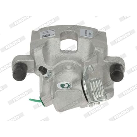 Remklauw FERODO FCL695160