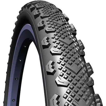 Fietsband Rubena Tyres Winner Sprint TR (50-507)