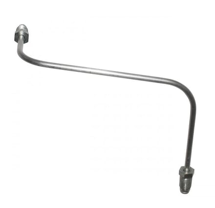 Durite essence RSM pour Auto Neuf