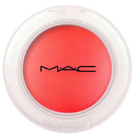 MAC Cosmetics - Glow Play Cushiony Blush - Groovy - 7.3g