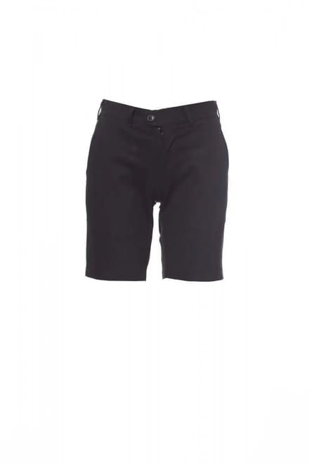Payper Sea - Black - M