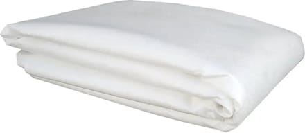 Vijver Beschermvlies - 2 x 5 meter - 200 g/m²