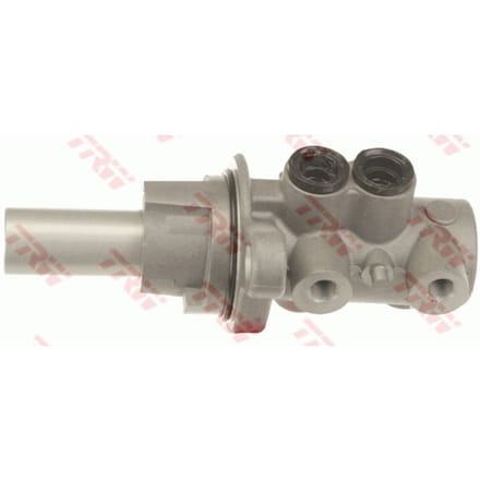 Hoofdremcilinder TRW PMK681
