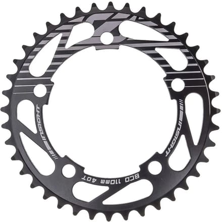 Fietskroon Insight 110 mm