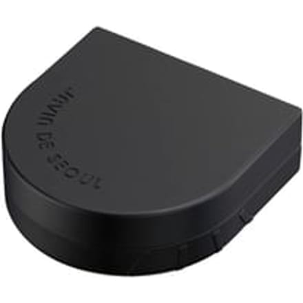 JAVIN DE SEOUL - Wink Cushion Matte - 7 Colors #18 Blur Light