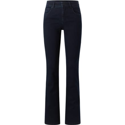 Angels Jeans - Broek - LENI 346 8900 L33 maat W38 X L32