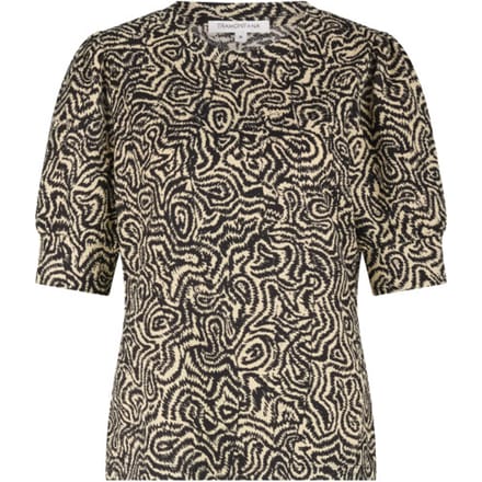 Tramontana top d01-19-401 100002