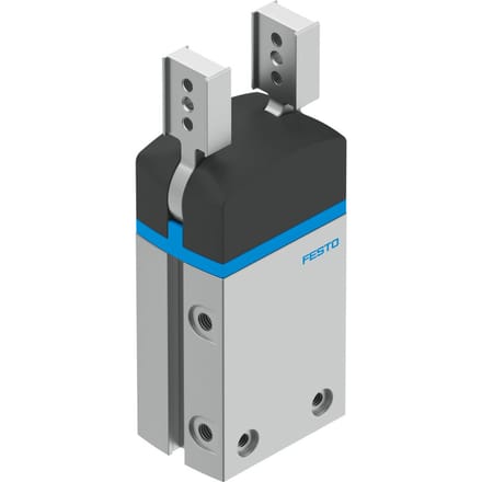 Festo Radiaalgrijper 180Deg Bouwgrootte 25 Dubbelwerkend - 1310163
