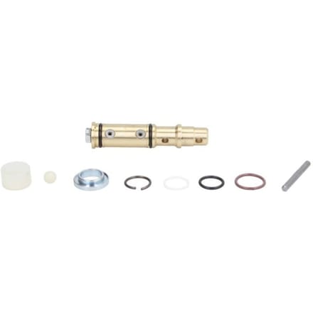 Reparatieset, kantelpomp AUGER 55068