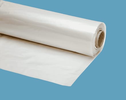 Dampremmende folie 180 micron -