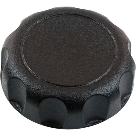 BDP865 Stoelverstelknop 5S61A618K78AA voor Ford Fiesta Fusion Focus C Max