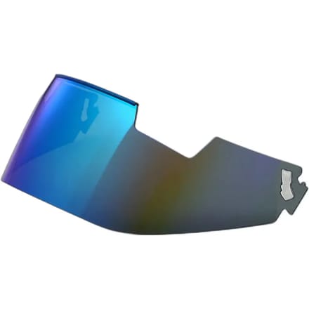 Vizier voor integraal motorhelm Arai Pro-Shade System VAS