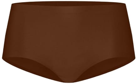 Ten Cate Secrets midi coconut voor Dames | Maat XXL