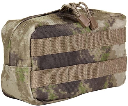 101inc Utility Pouch Recon ICC AU Bruin
