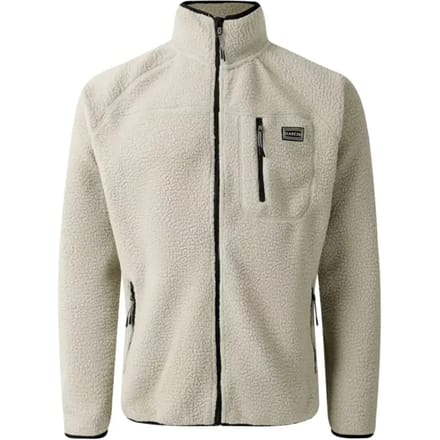 Dare 2b Camber Fleece Jas Heren - Maat S