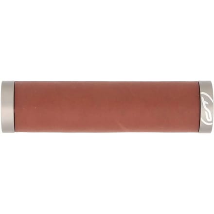 Contec Traveller Handvatten Zwart 138/138 mm