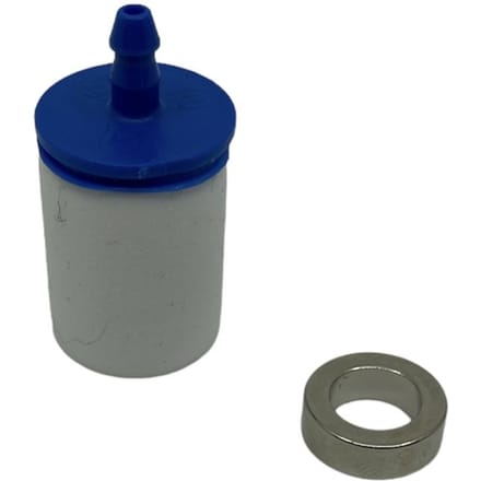 Husqvarna magneet bezinefilter kit