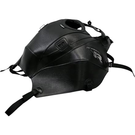 Motortankmat Bagster BMW S 1000 XR