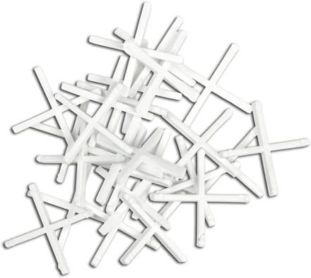 Neo-Tools voegkruisjes 3mm (150st.)