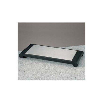 Rommelsbacher Heat-Storing Warming Tray WPS 857