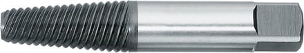 Gedore 6758570 Schroefuitdraaier
