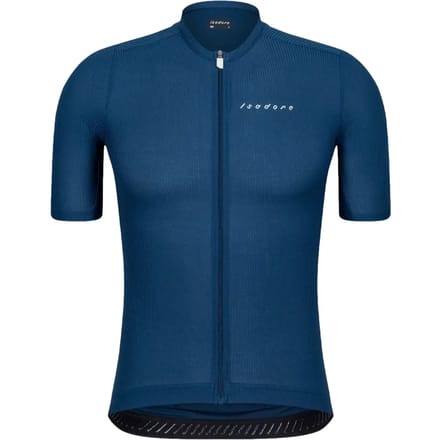 Merino Shirt Isadore Debut Air