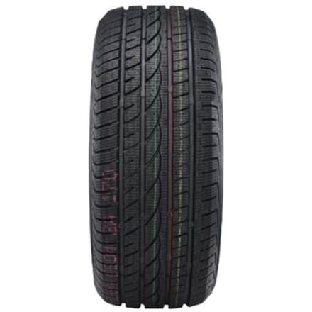 Winterband APLUS A502 195/65R15 91T