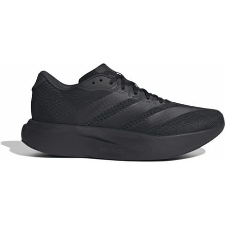 Hardloopschoenen adidas Adizero Pacer