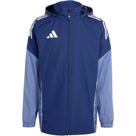 Windjack Paris FC 2025/26
