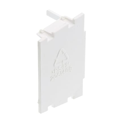 AEG Pal drukknop koelkastlamp 2061488025