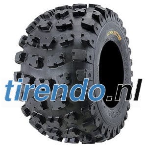 Kenda K581 ( 20x11.00-9 TL 43N Achterwiel )