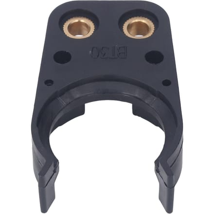 Pince de support d'outil ABS Ignifuge Pince Machine à graver Centre d'usinage CNC Changeur automatique Pince