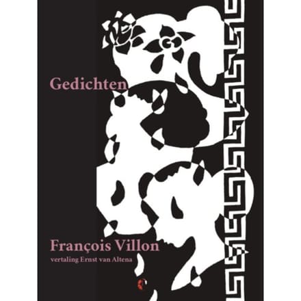 Gedichten - Lalito Klassiek - François Villon