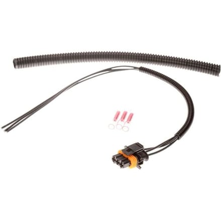 Kabelbeugel SENCOM SEN503027