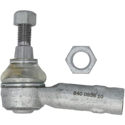 Schaeffler Fag Spoorstangeind ProKit FAG 840 0838 10
