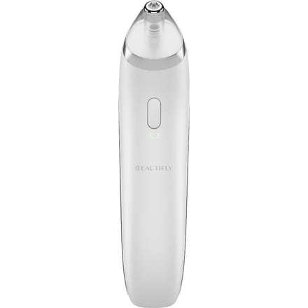 Beautifly B-Derma Basic