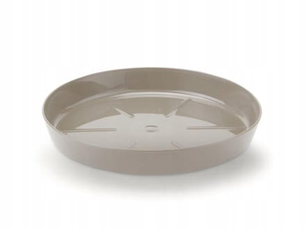 Lamela Onderzetter Nr. 6 Taupe 234mm - Kunststof