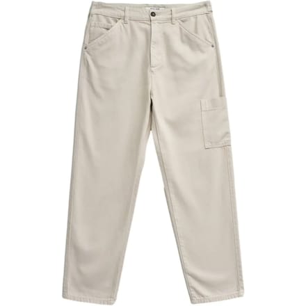 Broek Salsa Jeans Relaxed Fit