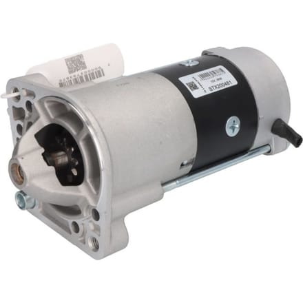 Starter STARDAX STX200481R