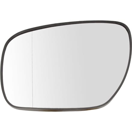 Spiegelglas, buitenspiegel BLIC 6102-14-2001713P
