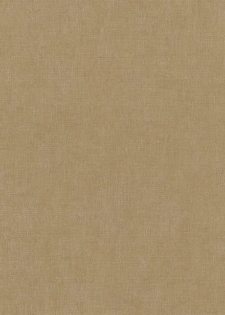 Erismann Vinylbehang 10539-30 - Breeze of Eden Goud - 53cm x 10.05m