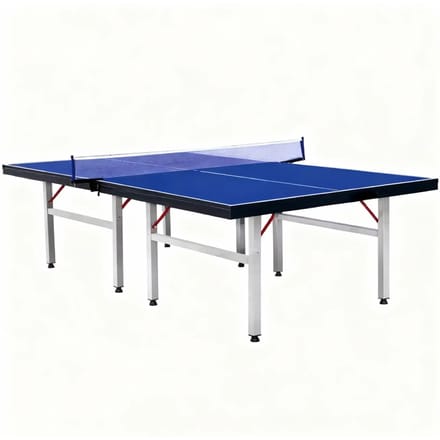 Tafeltennistafel Softee (x3)