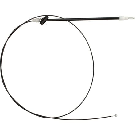 Kabel, parkeerrem ABE C7M002