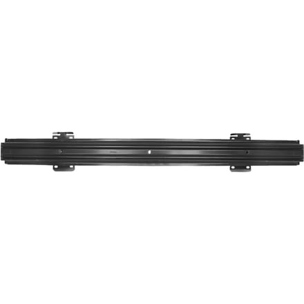 Drager, bumper BLIC 5502-00-6490940P