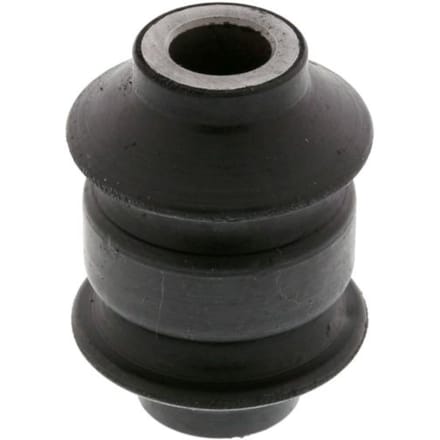 Voorste draagarm silentblock MOOG CH-SB-14074