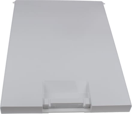 ELECTROLUX - DIEPVRIESDEURTJE - 2244508038