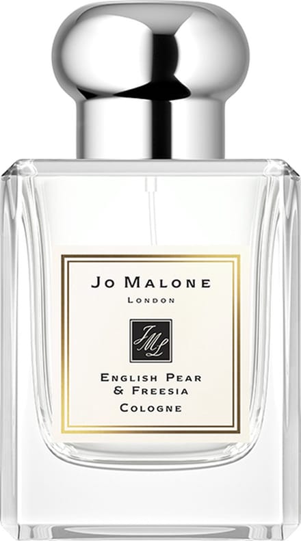 Jo Malone London Cologne Jo Malone London - English Pear & Freesia Cologne  - 50 ML