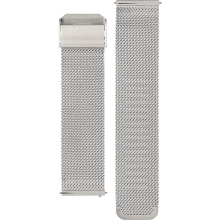 Ice-Watch Straps 022558 ICE Smart 2.0 Horlogeband