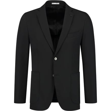 Blazer Michael Kors Performance