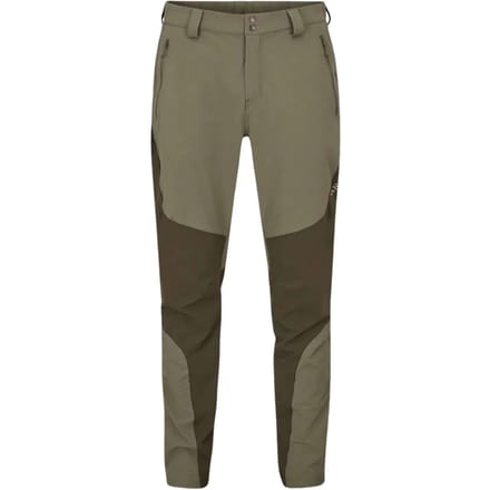 Broek Rab Torque
